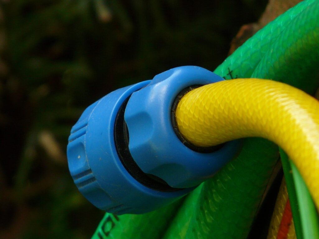 hose